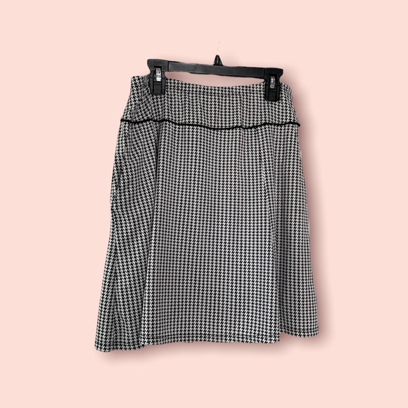 Tail Pants - Tail white label golf skort